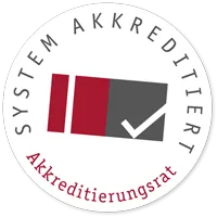 Systemakkkreditierung | WINGS-Fernstudium